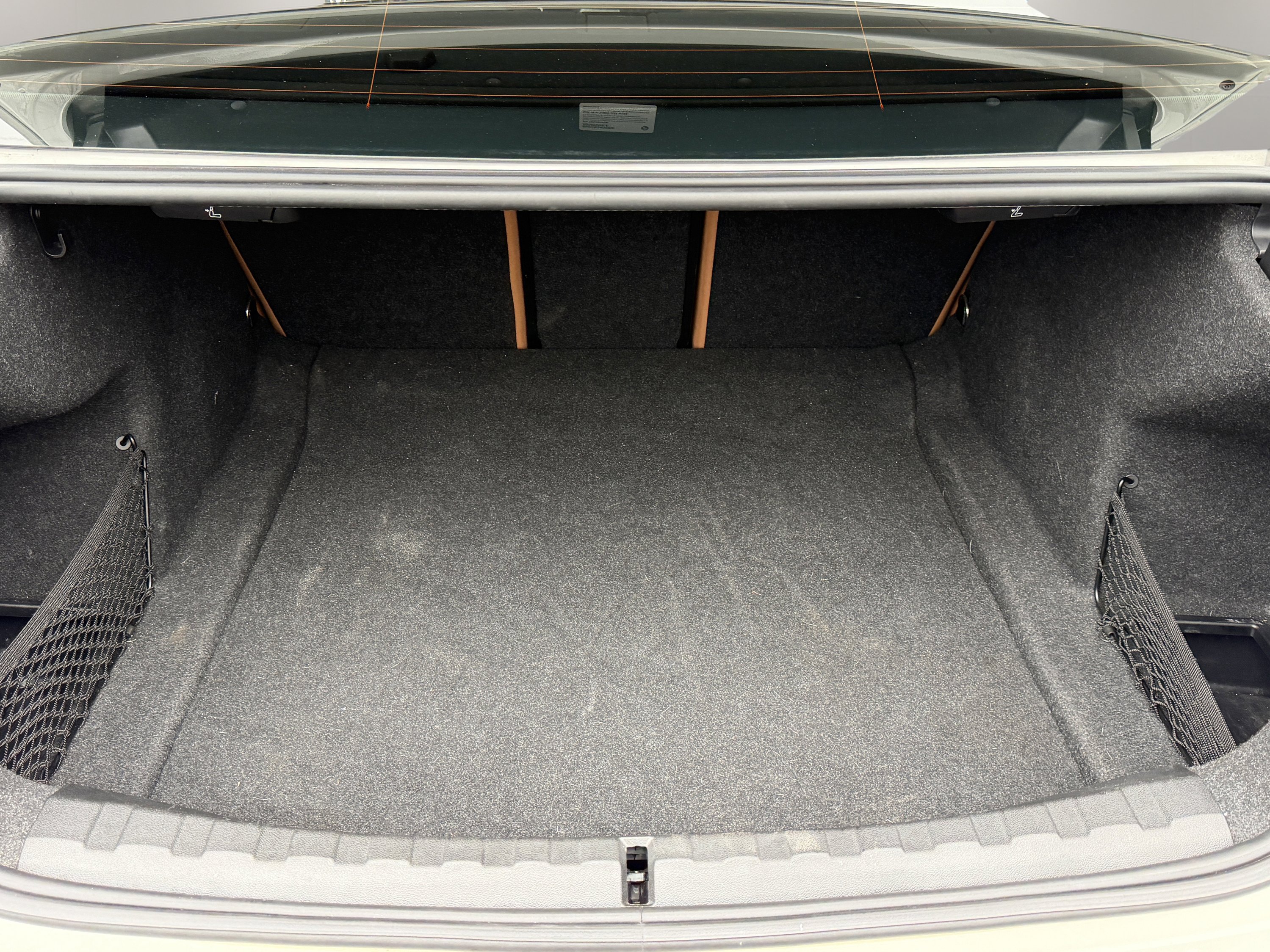 Used 2021 BMW M340i xDrive w/ Executive Package image 47