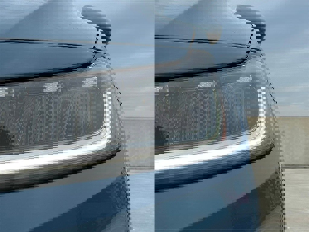 New 2026 Volkswagen Jetta S image 4