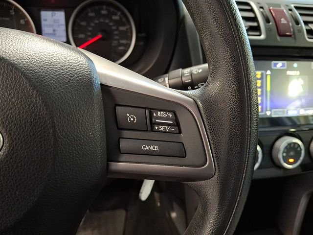 Used 2016 Subaru Forester 2.5i Premium w/ Protection Package #1 image 24