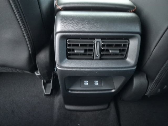 New 2026 Honda CR-V Sport Touring image 43