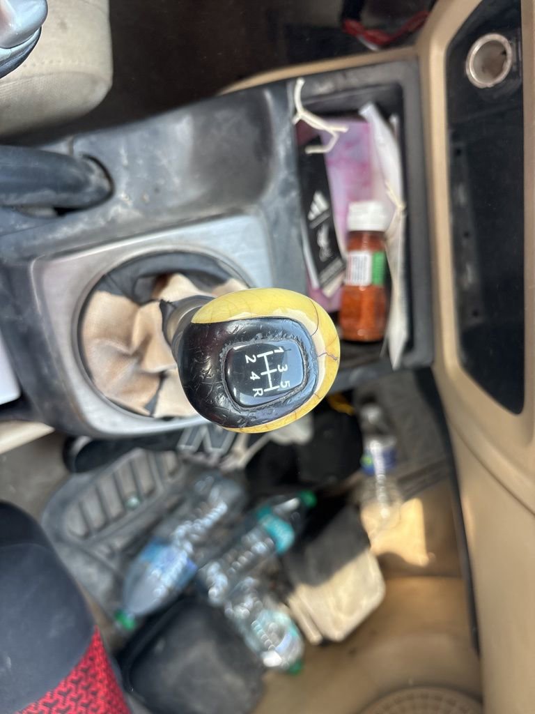 Used 2006 Honda Civic LX image 14