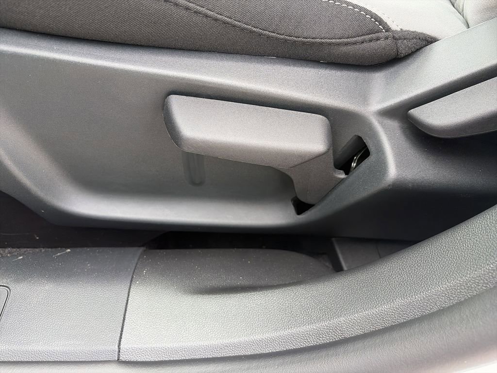 Used 2025 Ford Escape Active w/ Tech Pack #1 FWD image 13