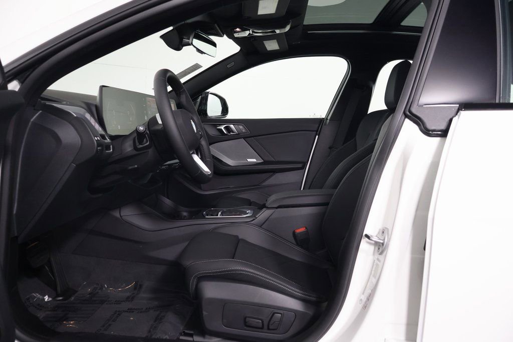 New 2026 BMW 228i w/ Premium Package FWD image 5