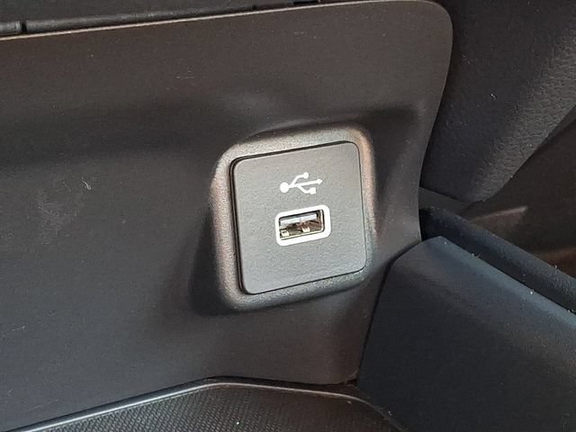 Used 2025 Honda HR-V LX image 24