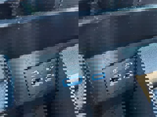 Used 2024 Toyota Sequoia TRD Pro image 30