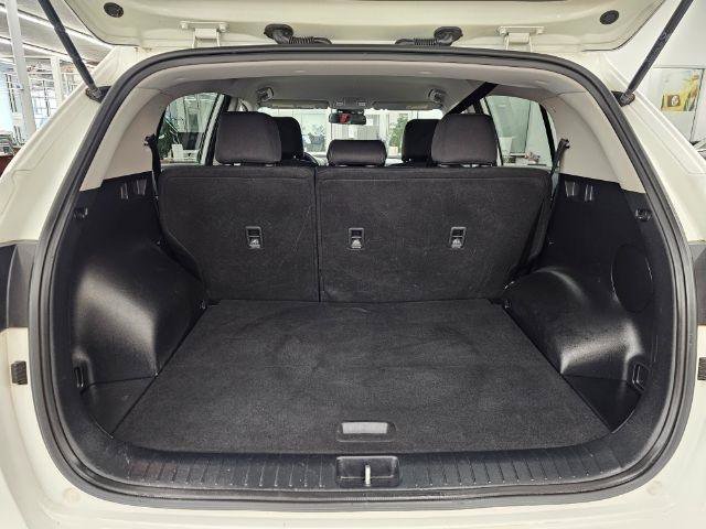 Used 2020 Kia Sportage LX image 40