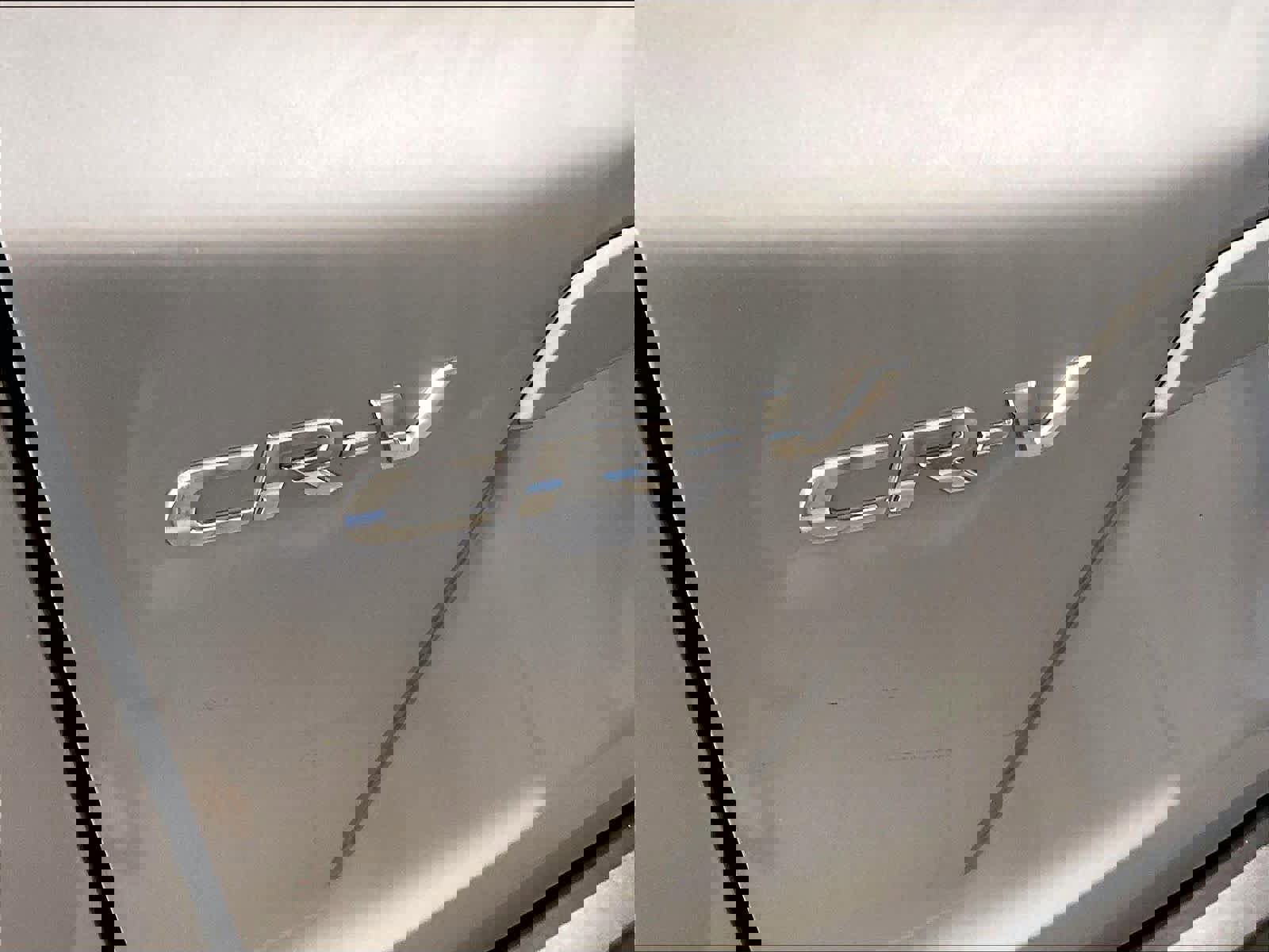 Used 2020 Honda CR-V EX-L image 29