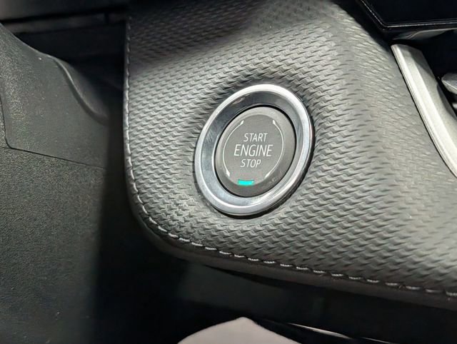 New 2026 Chevrolet Equinox LT w/ Convenience Package II image 22