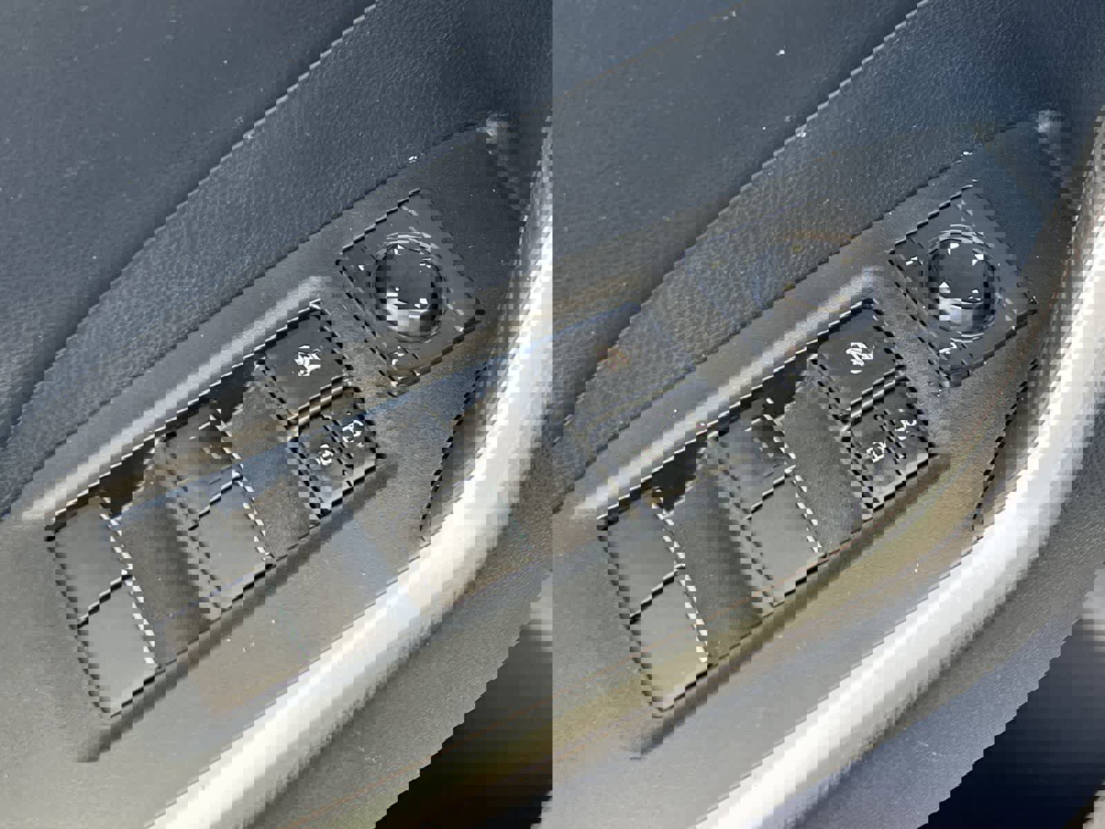 Used 2021 Toyota RAV4 XSE w/ XSE Grade Weather Package image 14