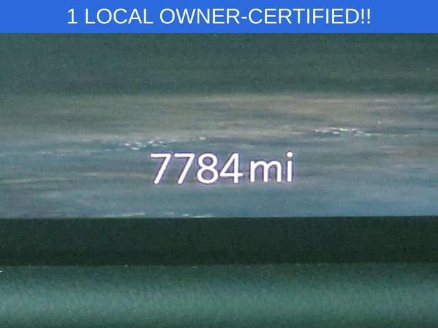 Certified 2026 Jeep Grand Wagoneer Limited AWD/4WD image 23