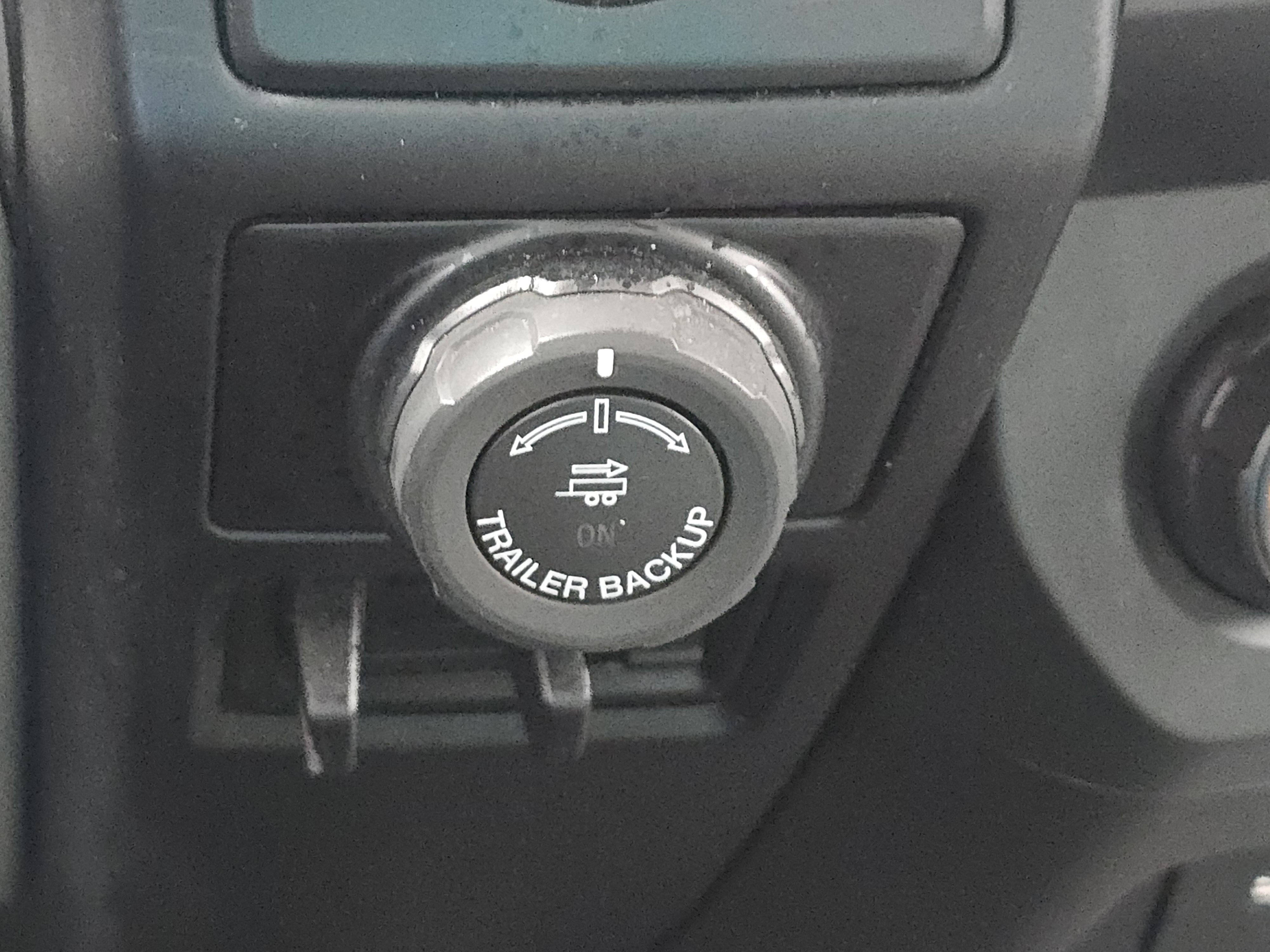 Used 2019 Ford F150 XL w/ Equipment Group 101A Mid image 24