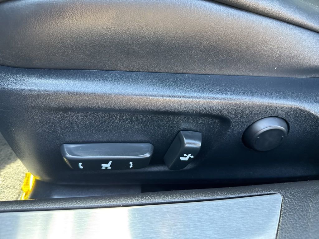 Used 2017 Lexus RC 350 F Sport image 12