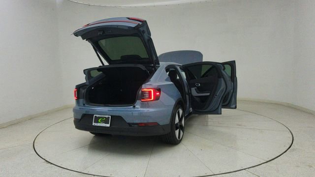 Used 2024 Polestar Polestar 2 image 71