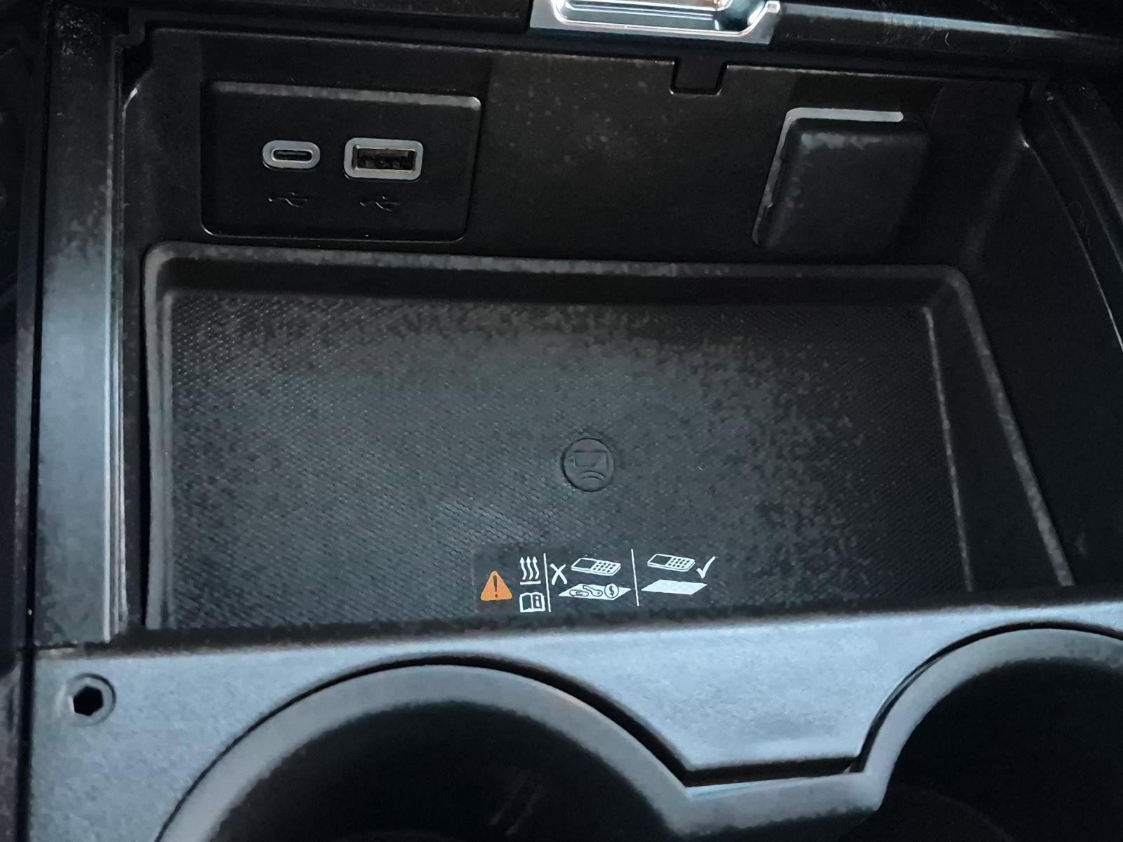 Certified 2024 GMC Yukon Denali w/ Denali Reserve Package image 37