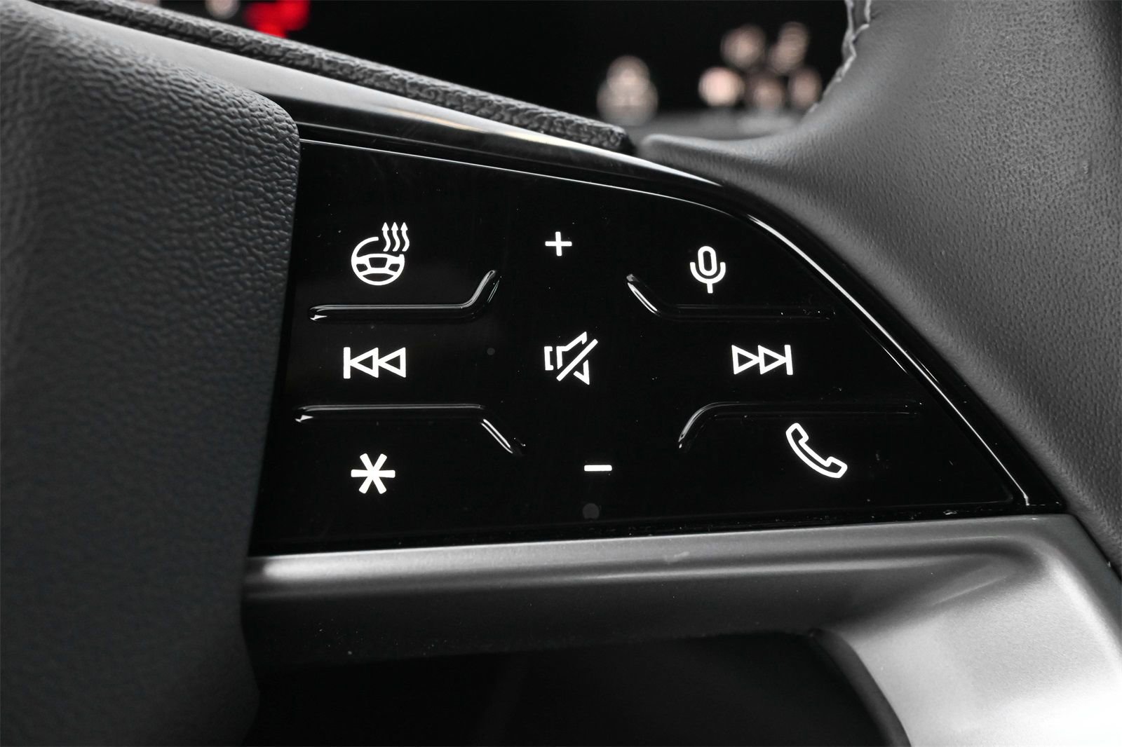 Used 2025 Audi Q5 Premium Plus w/ Premium Plus image 7