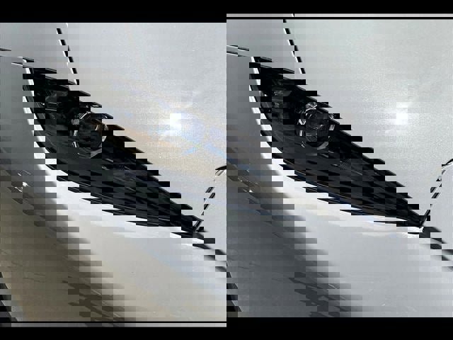 New 2025 MAZDA MX-5 Miata Grand Touring w/ Appearance Package image 57