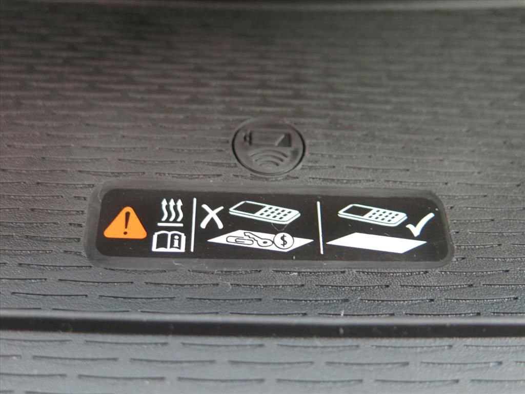 New 2026 Cadillac CT4 Sport image 15