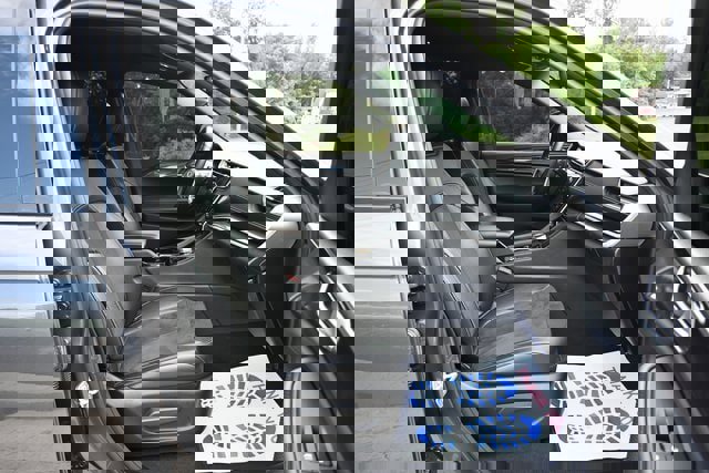 Used 2022 Jeep Grand Cherokee L Laredo image 19