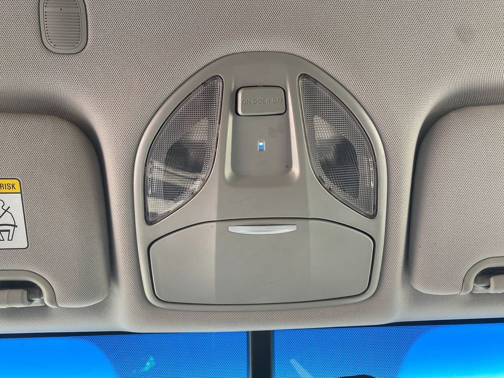 Used 2013 Hyundai Santa Fe Sport w/ Popular Equipment Pkg image 22