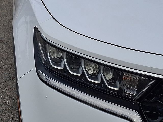 Used 2023 Kia Sorento LX image 10