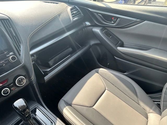 Used 2023 Subaru Crosstrek 2.5i Sport image 17