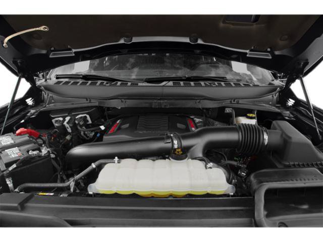Used 2022 Ford F150 Raptor w/ Equipment Group 801A High AWD/4WD image 12