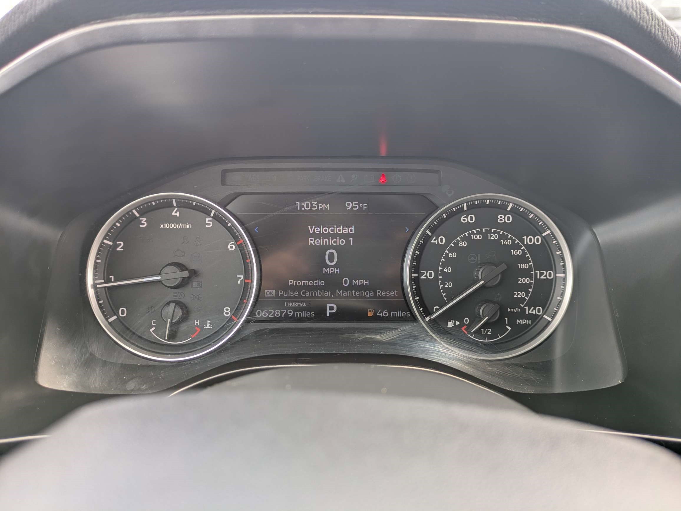 Used 2024 Mitsubishi Outlander ES AWD/4WD image 24