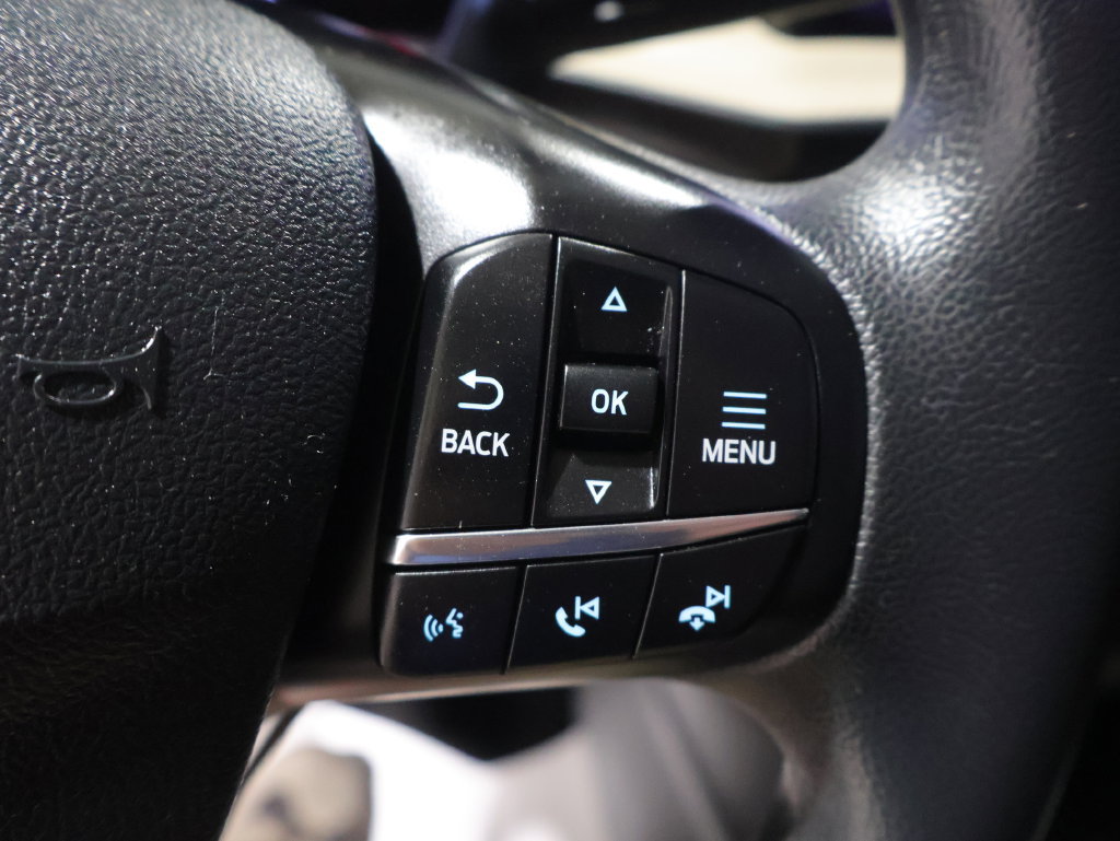 Used 2026 Ford Bronco Sport Big Bend AWD/4WD image 33