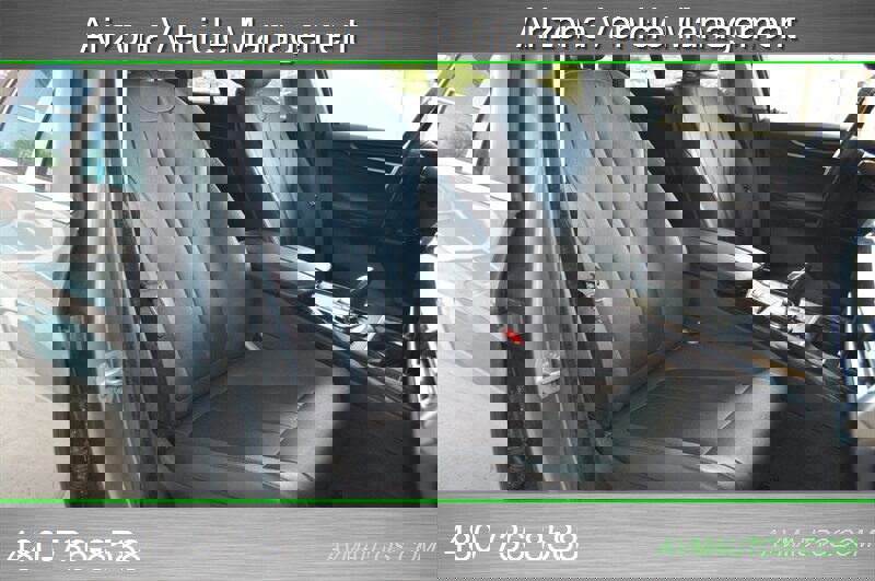 Used 2014 BMW X5 sDrive35i image 24