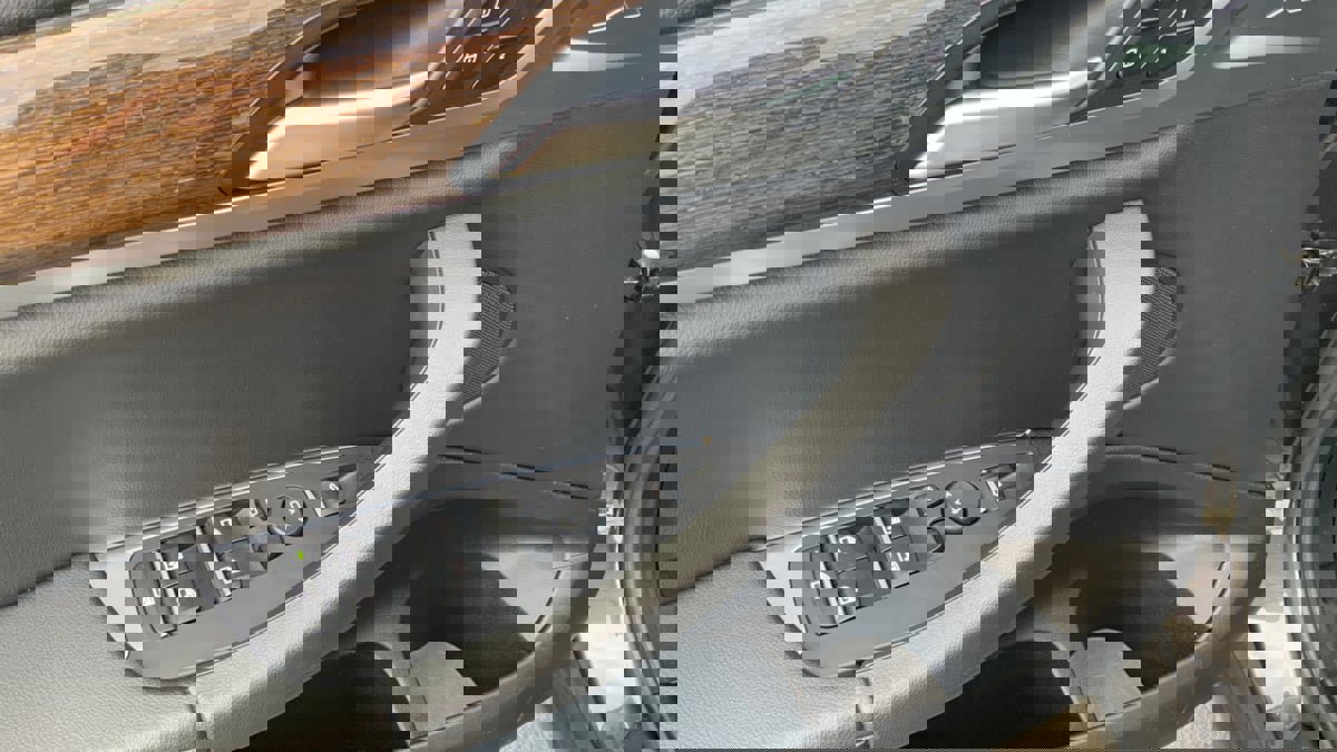 Used 2022 BMW X3 xDrive30i image 21