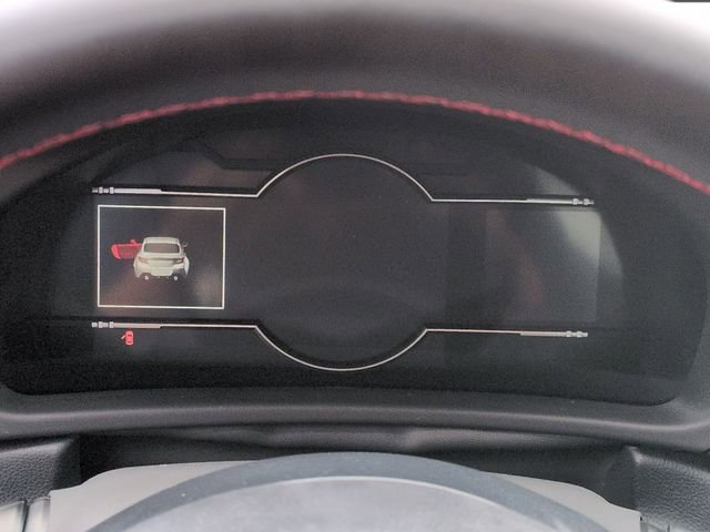 New 2026 Subaru BRZ Limited RWD image 20