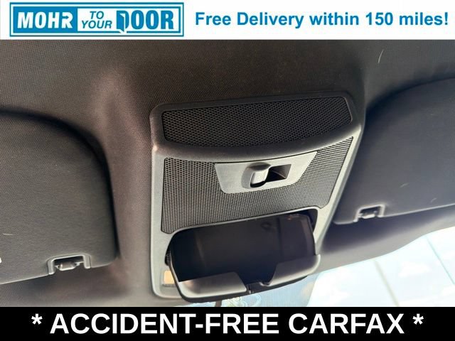 Used 2018 Ford F150 XLT w/ Equipment Group 302A Luxury AWD/4WD image 32
