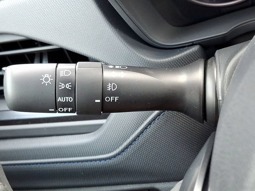 New 2026 Subaru Forester Premium AWD/4WD image 18