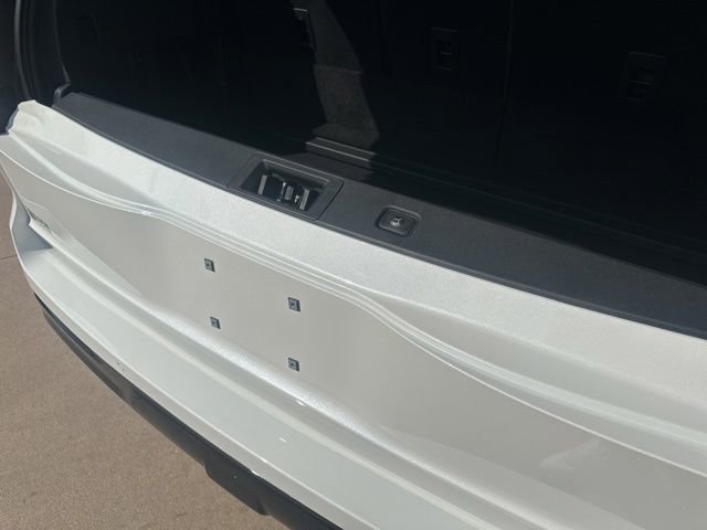 Used 2026 Lincoln Navigator Reserve AWD/4WD image 35
