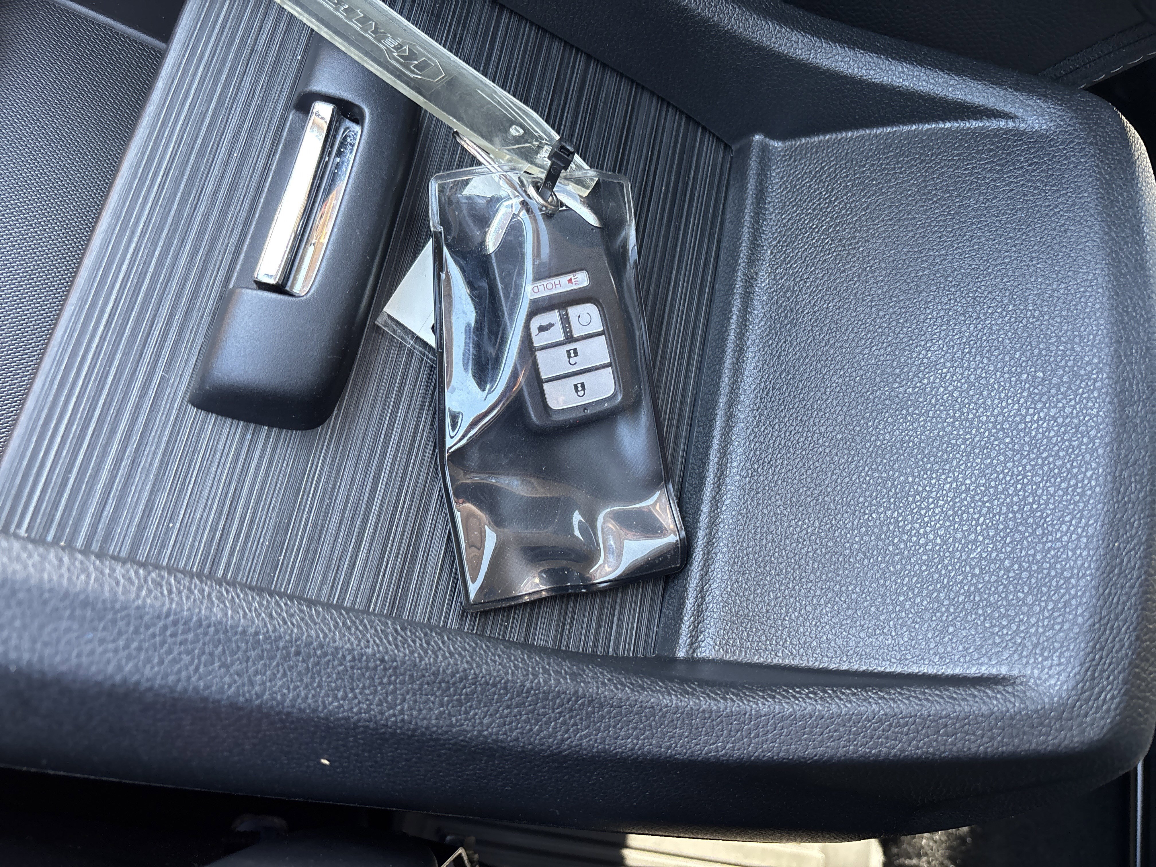 Used 2021 Honda Pilot Special Edition image 38