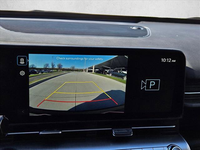 New 2026 Hyundai Kona SEL Sport image 20