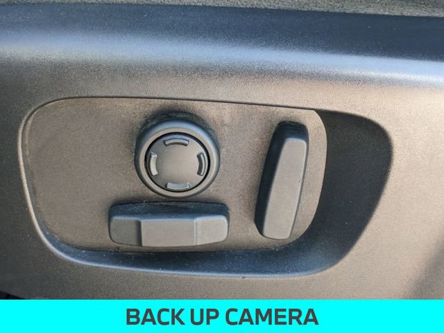 Used 2020 Land Rover Discovery Sport S image 17