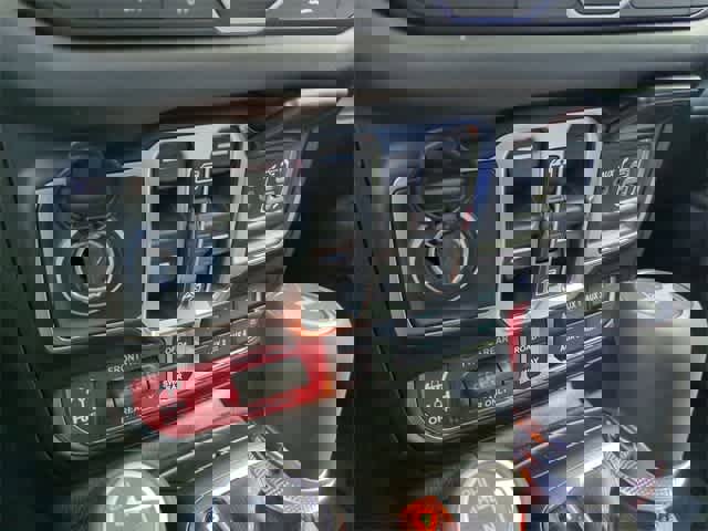 New 2026 Jeep Wrangler Unlimited Rubicon image 32