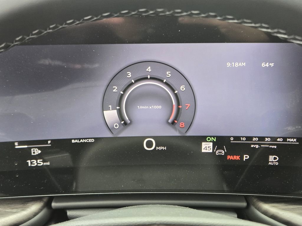 New 2026 Audi Q5 Premium Plus AWD/4WD image 21