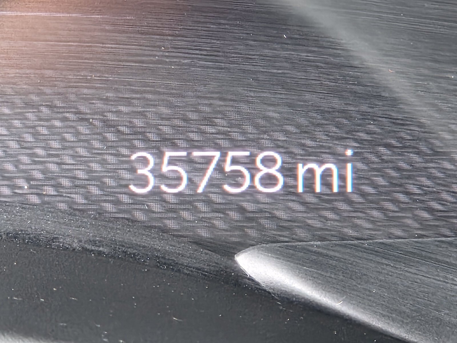 Used 2023 RAM 1500 Limited AWD/4WD image 30