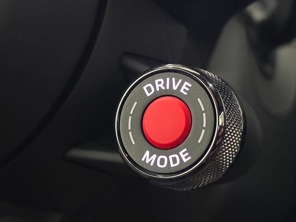 New 2026 Porsche 911 Carrera GTS RWD image 42