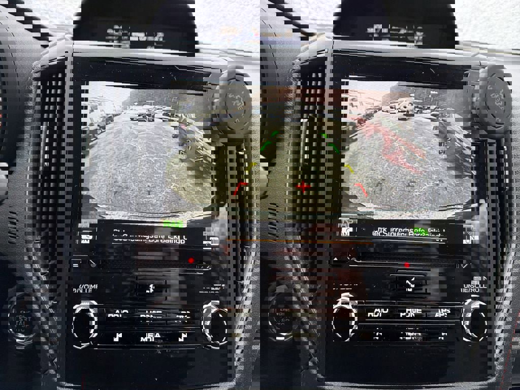 Used 2023 Subaru Forester Sport image 26