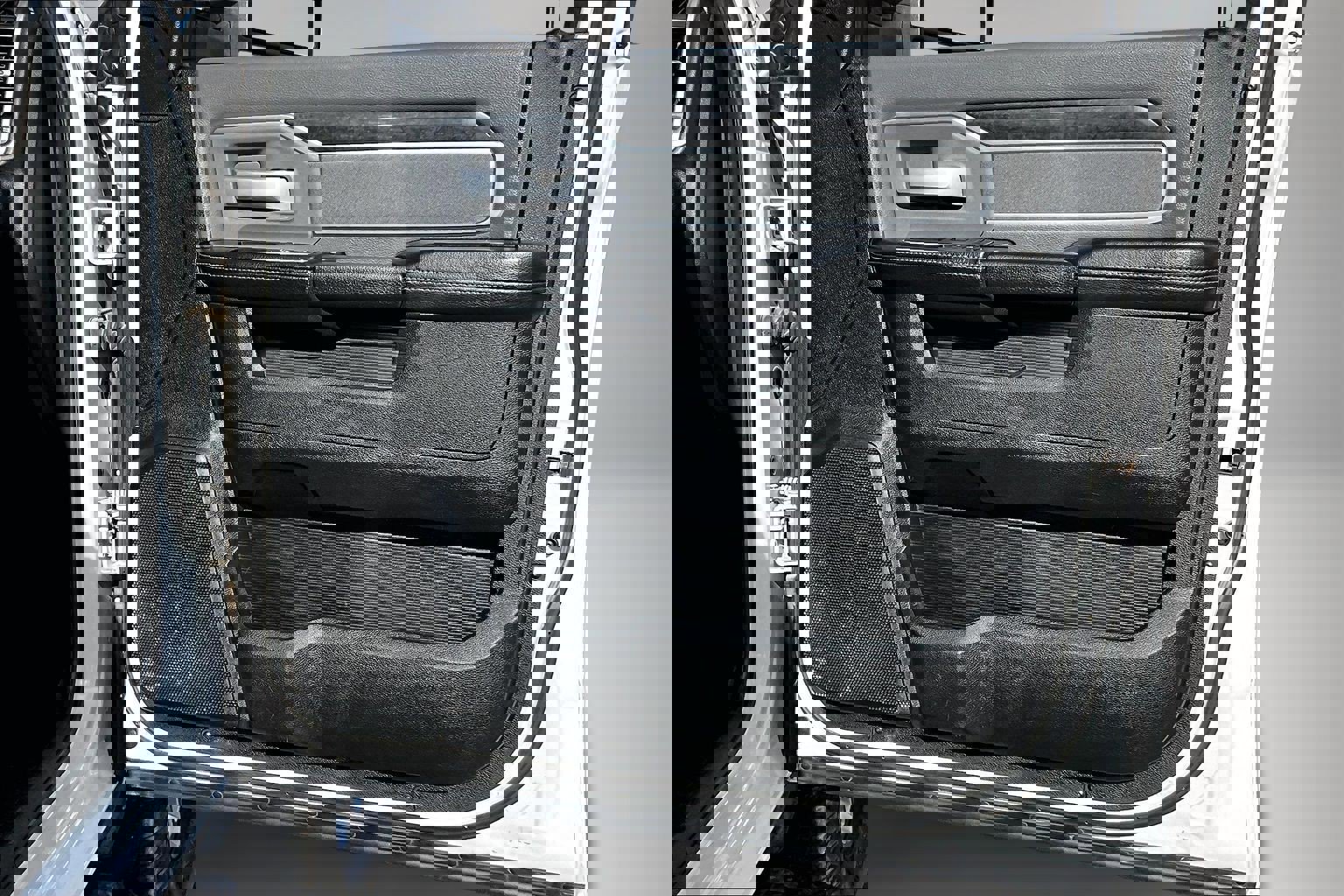 Used 2023 RAM 2500 Big Horn w/ Level 1 Equipment Group image 29