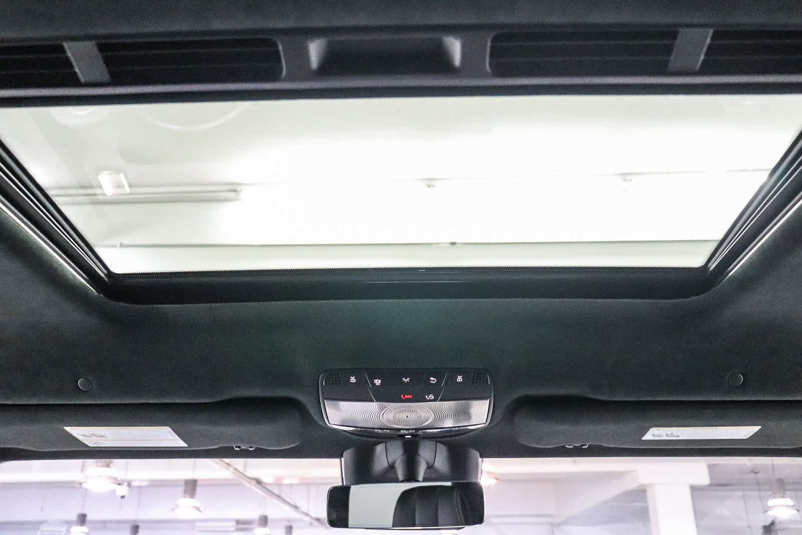 Certified 2022 Mercedes-Benz G 550 image 16