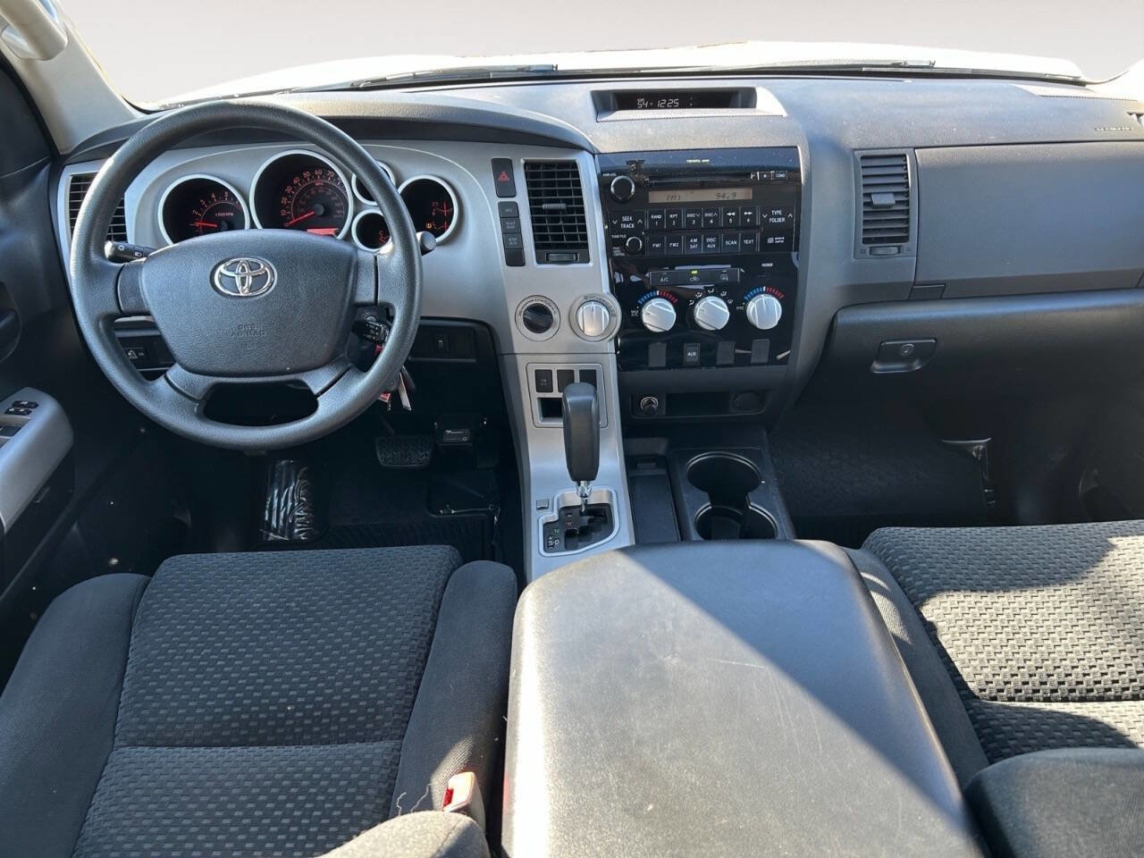 Used 2008 Toyota Tundra SR5 image 13