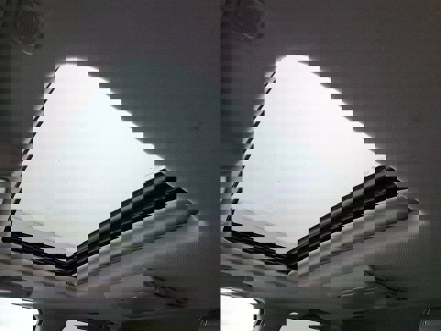 Certified 2017 GMC Yukon Denali w/ Open Road Package image 3