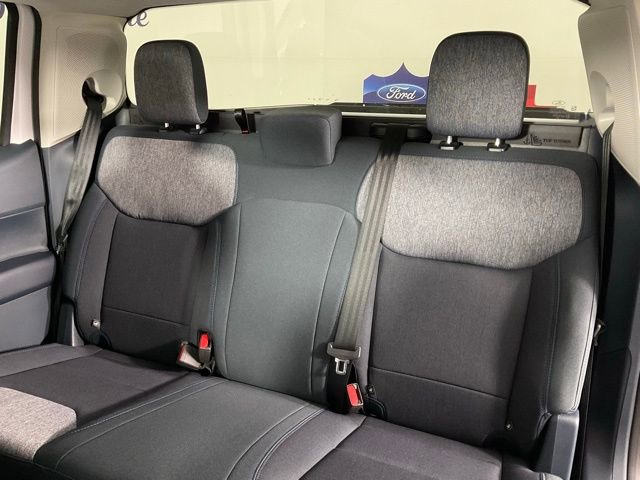 New 2026 Ford Maverick XLT w/ XLT Luxury Package image 16