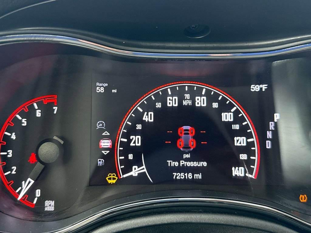 Used 2019 Dodge Durango GT image 10