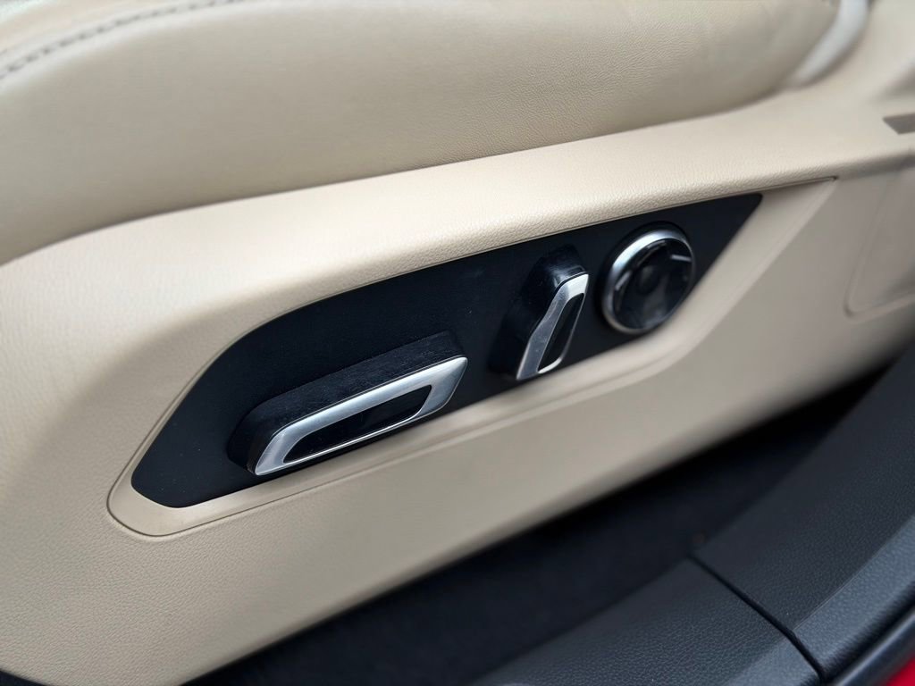 Used 2021 Acura RDX AWD w/ Technology Package image 17