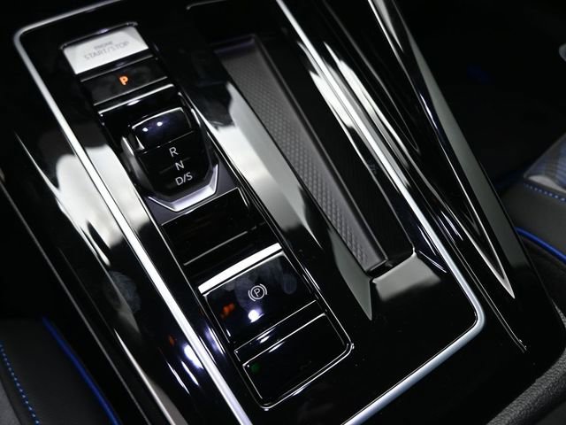 New 2026 Volkswagen Golf w/ Euro Style Package image 31